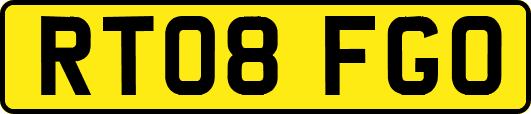 RT08FGO