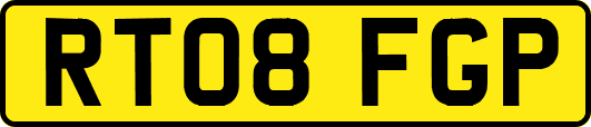 RT08FGP