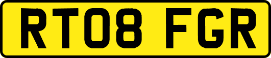 RT08FGR