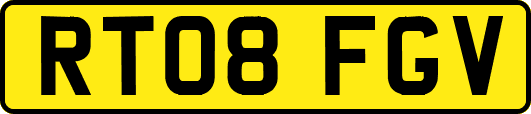 RT08FGV