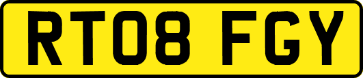 RT08FGY