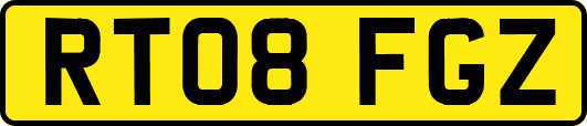 RT08FGZ