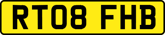 RT08FHB