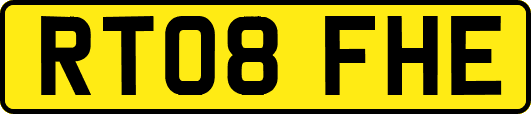 RT08FHE