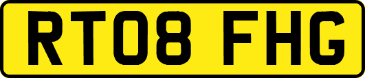 RT08FHG