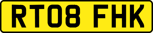 RT08FHK