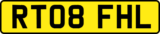 RT08FHL