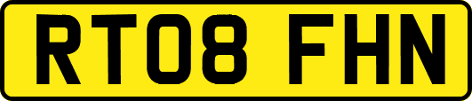 RT08FHN