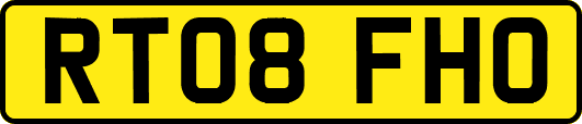 RT08FHO