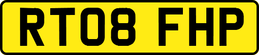 RT08FHP