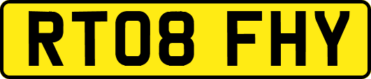 RT08FHY