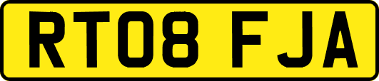 RT08FJA