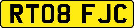 RT08FJC