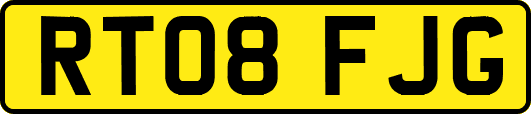 RT08FJG