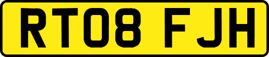 RT08FJH