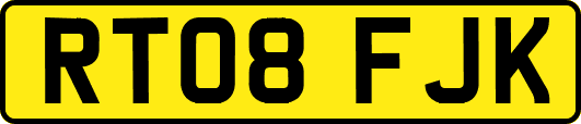 RT08FJK