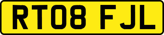 RT08FJL