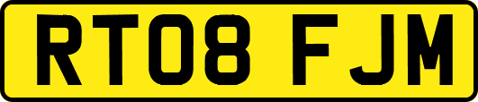 RT08FJM