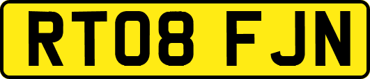 RT08FJN