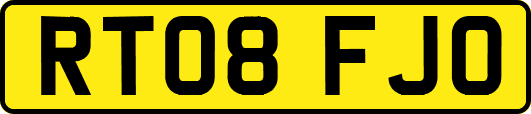 RT08FJO