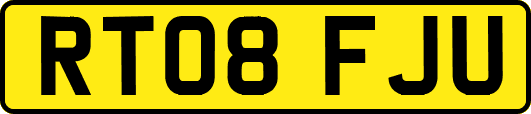 RT08FJU