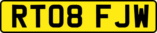 RT08FJW