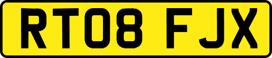 RT08FJX