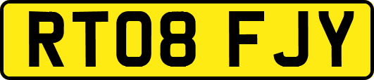 RT08FJY