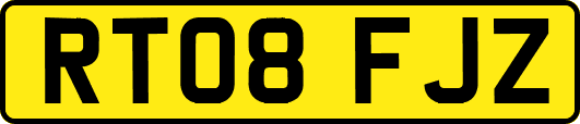 RT08FJZ