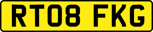 RT08FKG