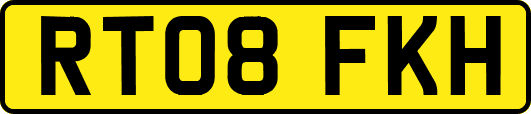RT08FKH