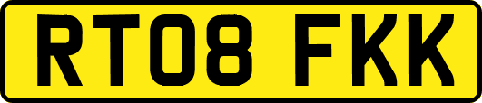 RT08FKK