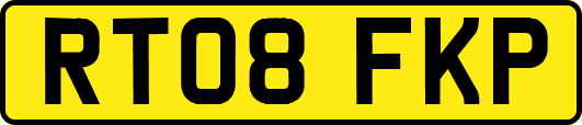 RT08FKP