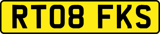 RT08FKS
