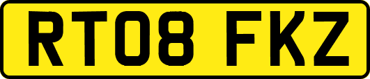 RT08FKZ