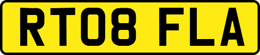 RT08FLA