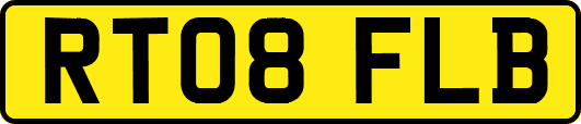 RT08FLB