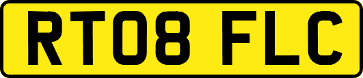 RT08FLC