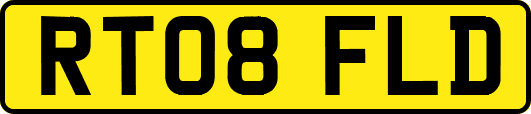 RT08FLD