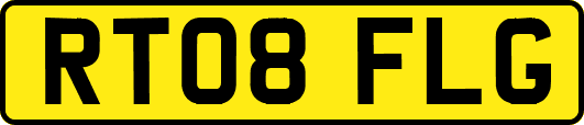 RT08FLG