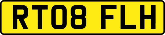RT08FLH