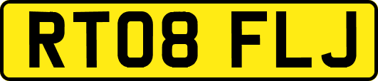 RT08FLJ