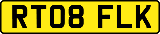 RT08FLK