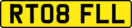 RT08FLL