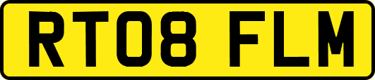 RT08FLM