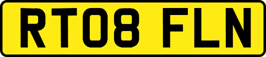 RT08FLN