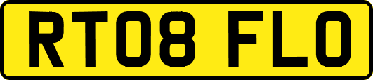 RT08FLO