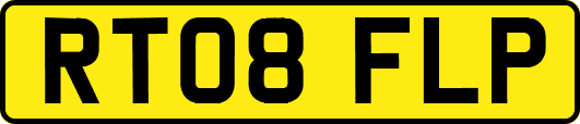 RT08FLP