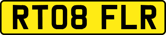 RT08FLR