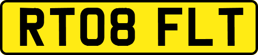 RT08FLT
